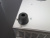 airhot-1
